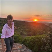 Studente liceale ( quinto anno di liceo scientifico applicate)